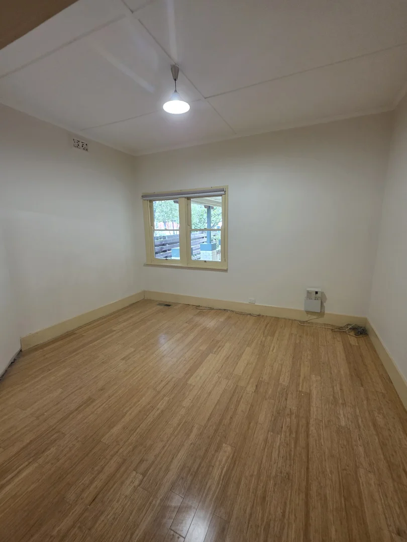 Additional image 9 of 320 Creswick Road, Ballarat Central VIC 3350