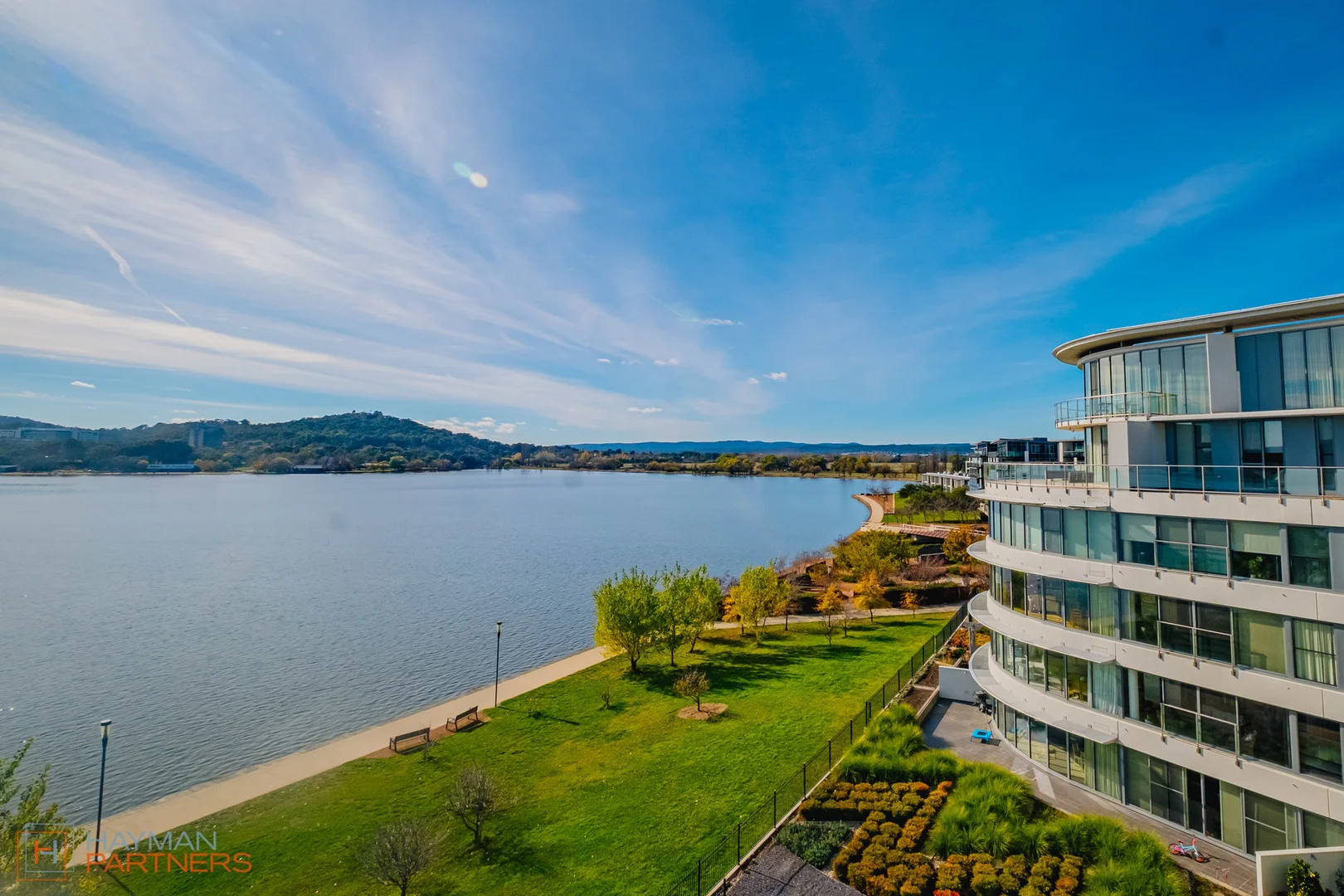 Additional image 29 of 78/11 Eastlake Parade, Kingston ACT 2604