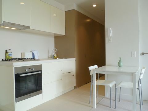 1415/33 Mackenzie st, Melbourne VIC 3000, Image 0