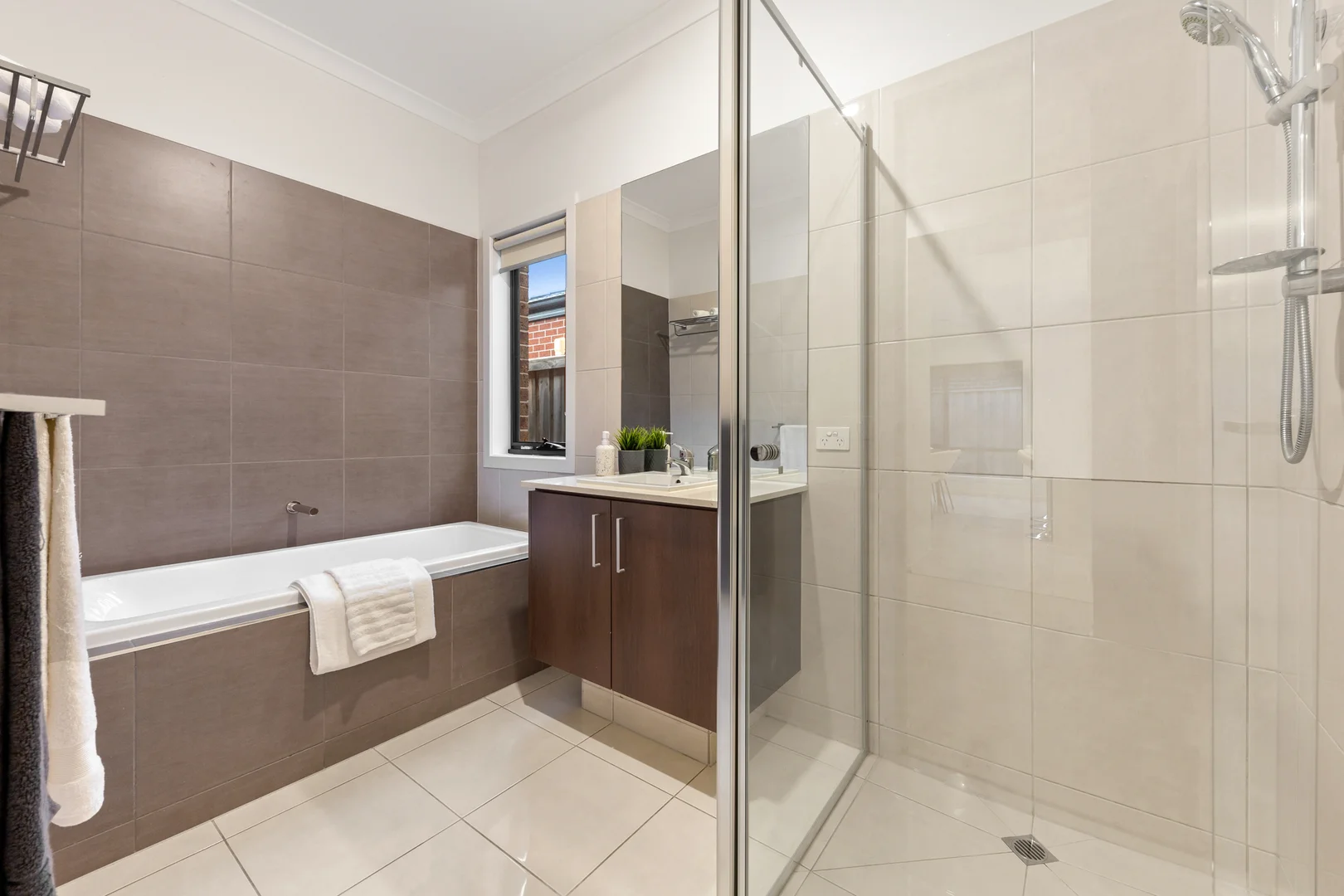 Additional image 14 of 15 Frenchman Way, Keysborough VIC 3173