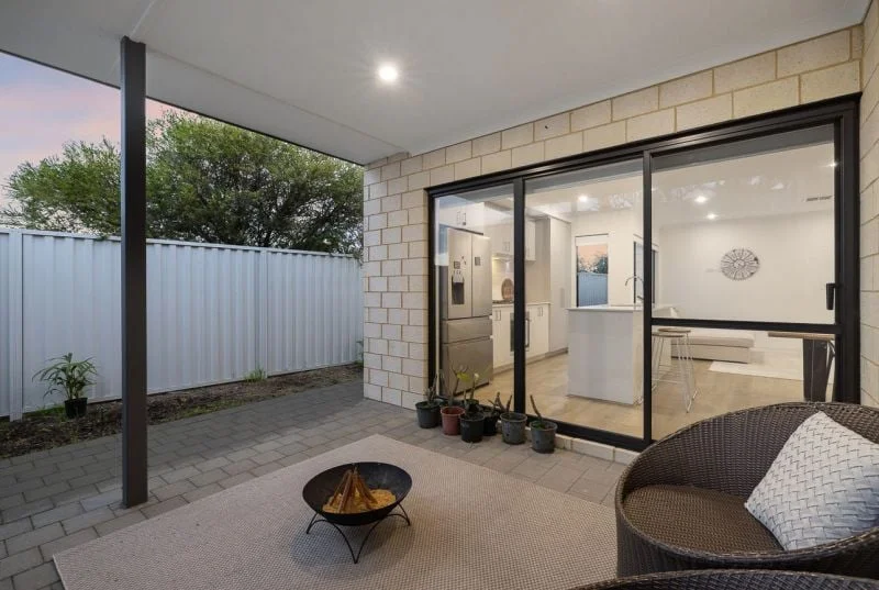 Additional image 17 of C/4 Chalcombe Way, Warwick WA 6024