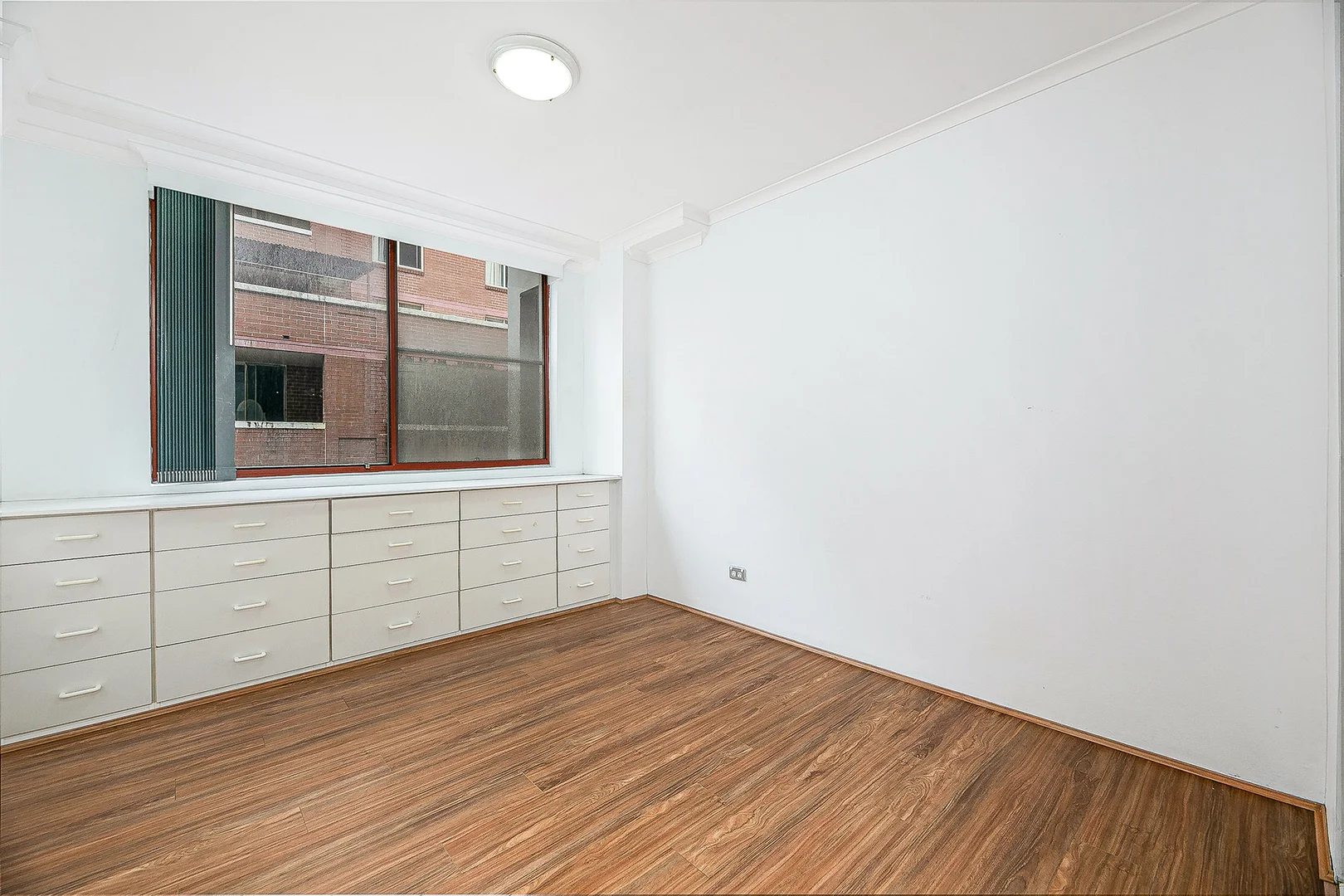 Additional image 3 of 152 Bulwara Road, Pyrmont NSW 2009