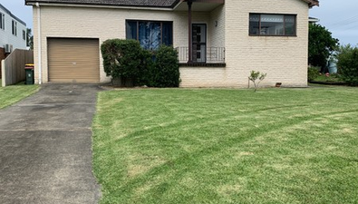 Picture of 4 Ormonde Cresent, ORIENT POINT NSW 2540