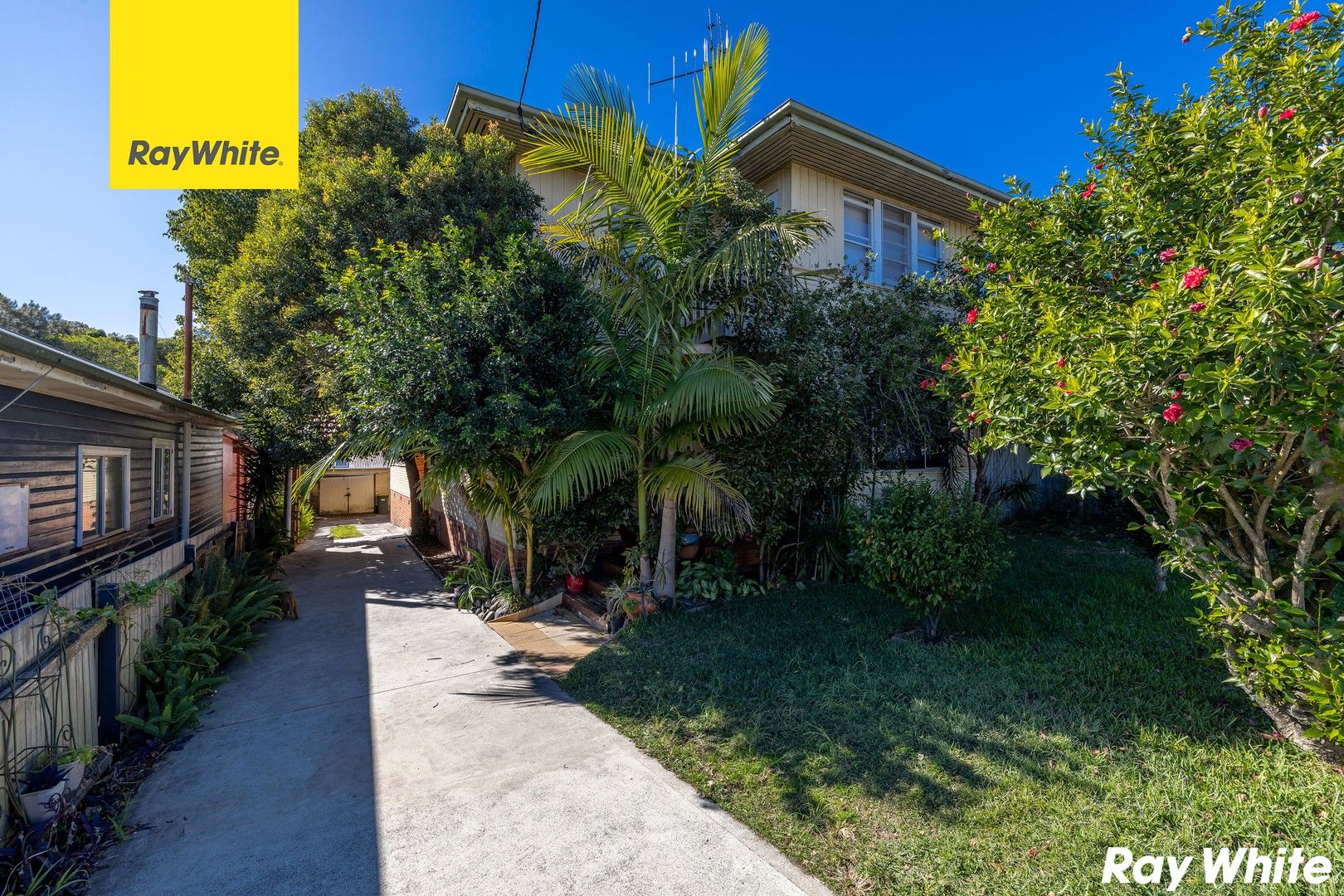 3/17 Helen Street, Forster NSW 2428, Image 0