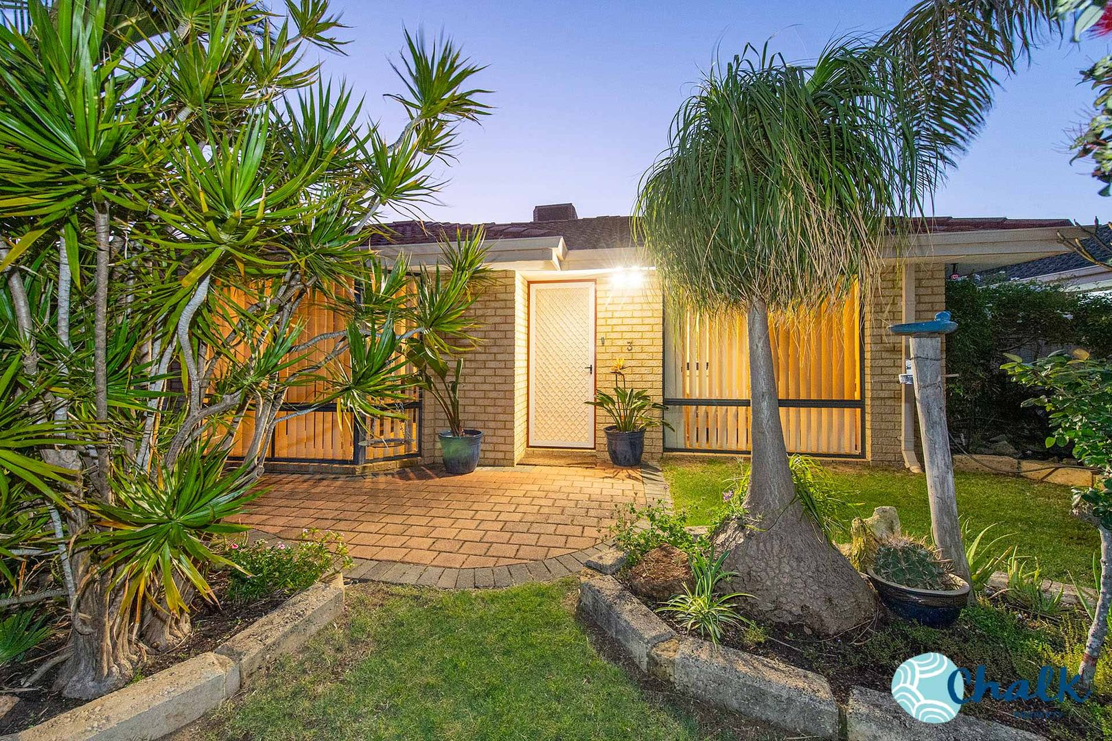 3 Silkhurst Crescent, Warnbro WA 6169, Image 2