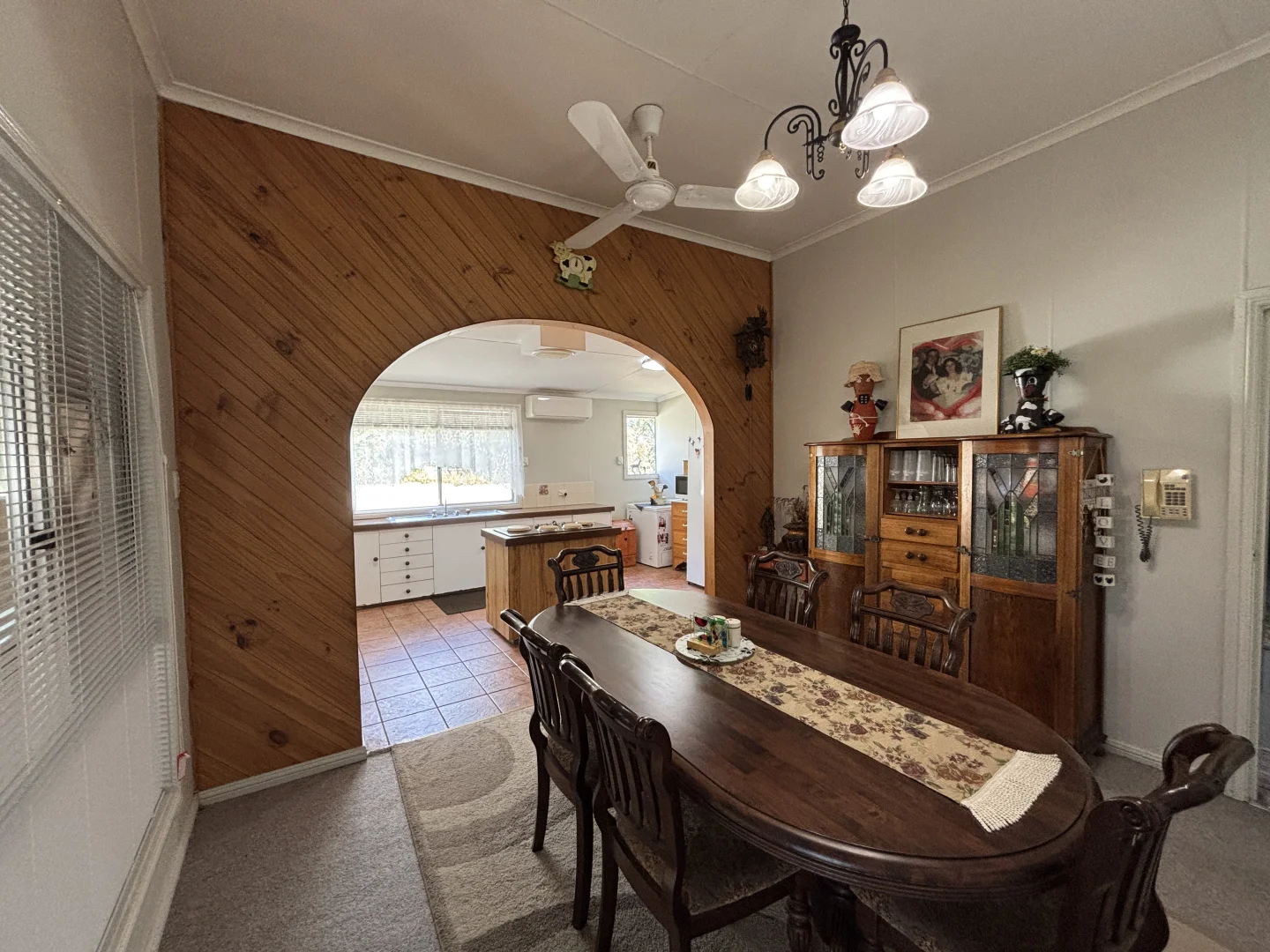Additional image 9 of 13 Campbell Street, Coolah NSW 2843