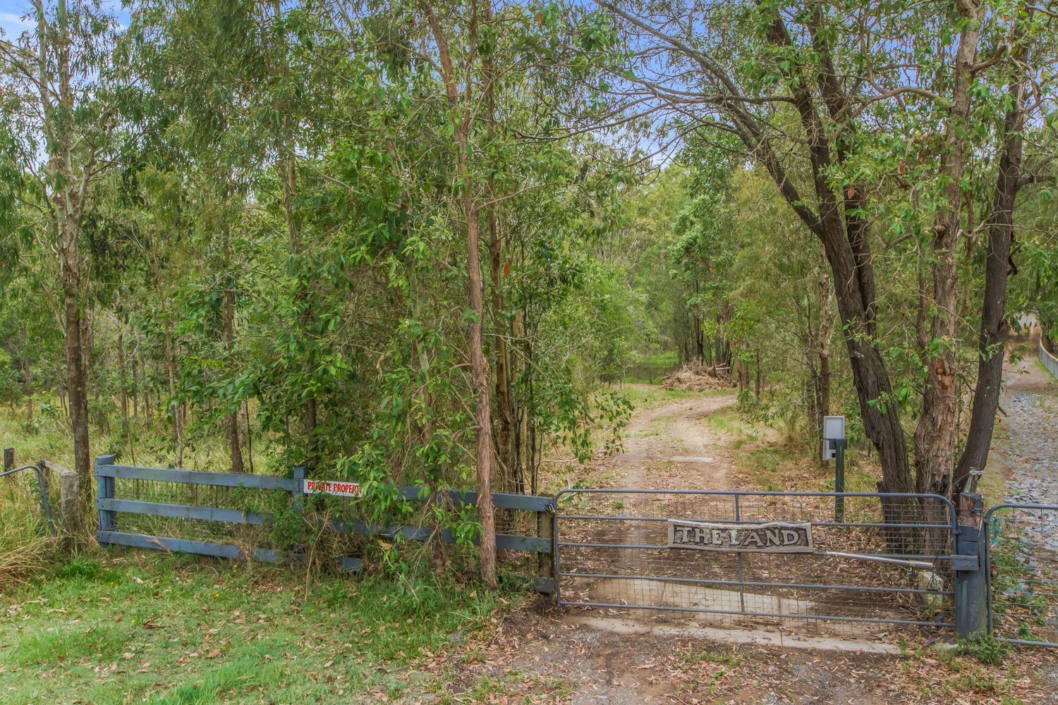 26 Palomino Road, Tamborine QLD 4270 Domain