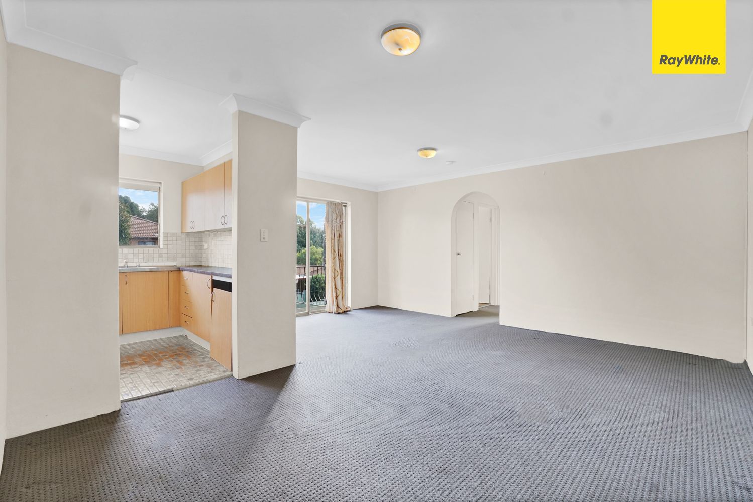 20/40 Luxford Road, Mount Druitt NSW 2770, Image 1