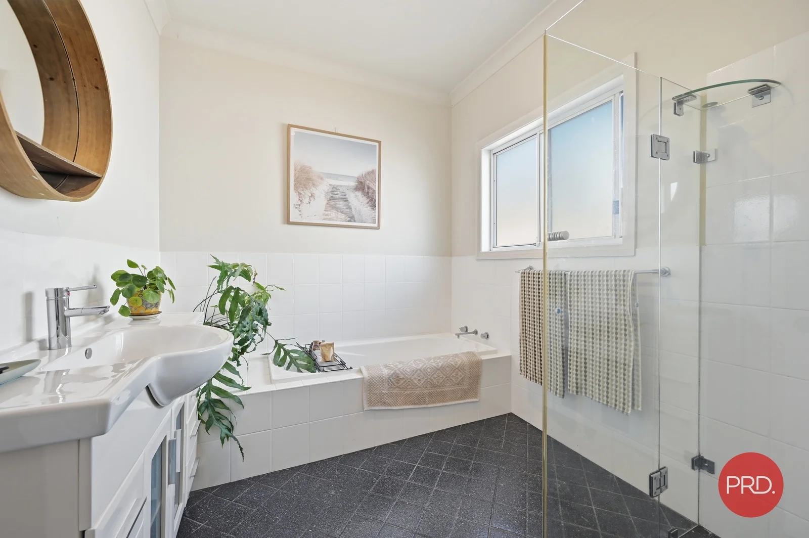 Additional image 21 of 1/38 Collingwood Street, Coffs Harbour NSW 2450