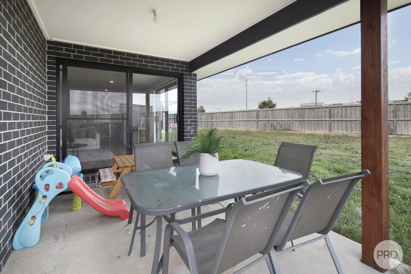 Additional image 13 of 1 Furano Drive, Winter Valley VIC 3358