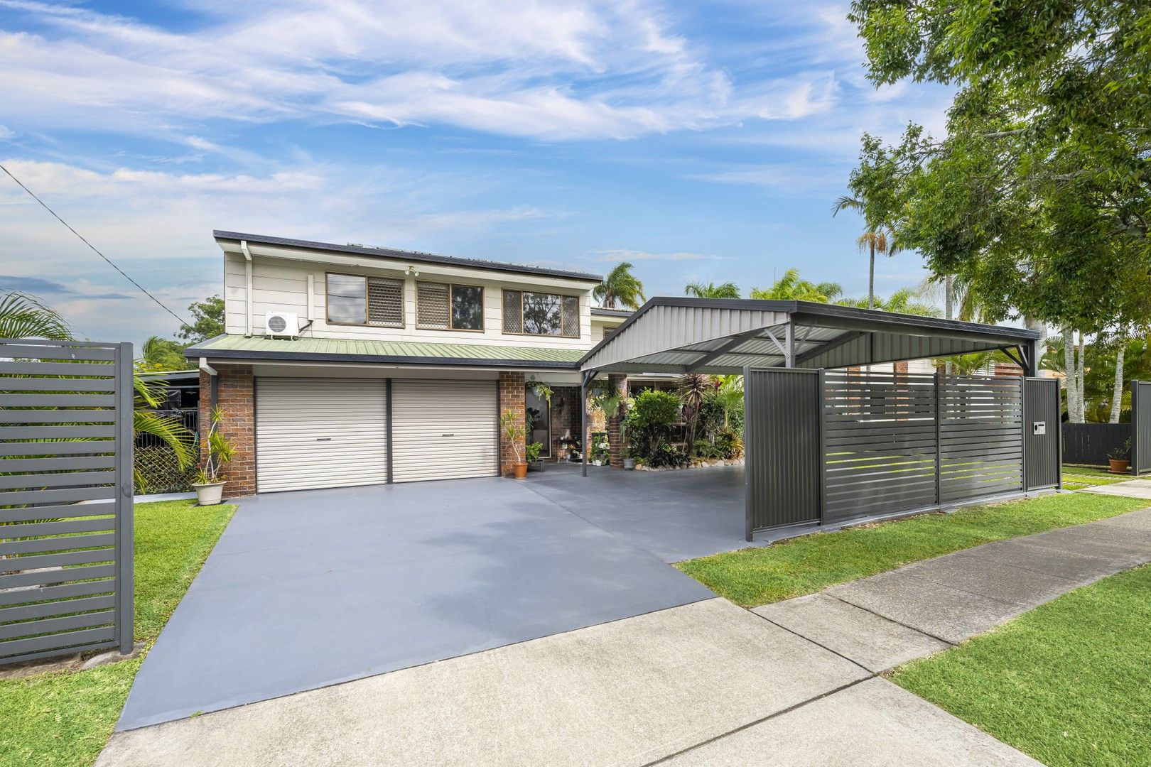 73 Aberdeen Parade, Boondall QLD 4034, Image 0