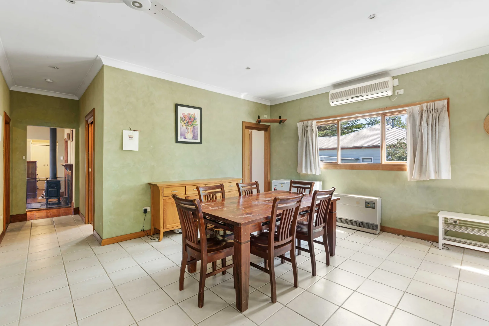 Additional image 7 of 193 Dalton Street, Orange NSW 2800