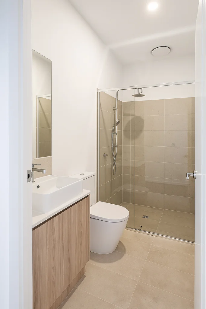 Additional image 8 of Room 1/8 Deborah Street, Werribee VIC 3030