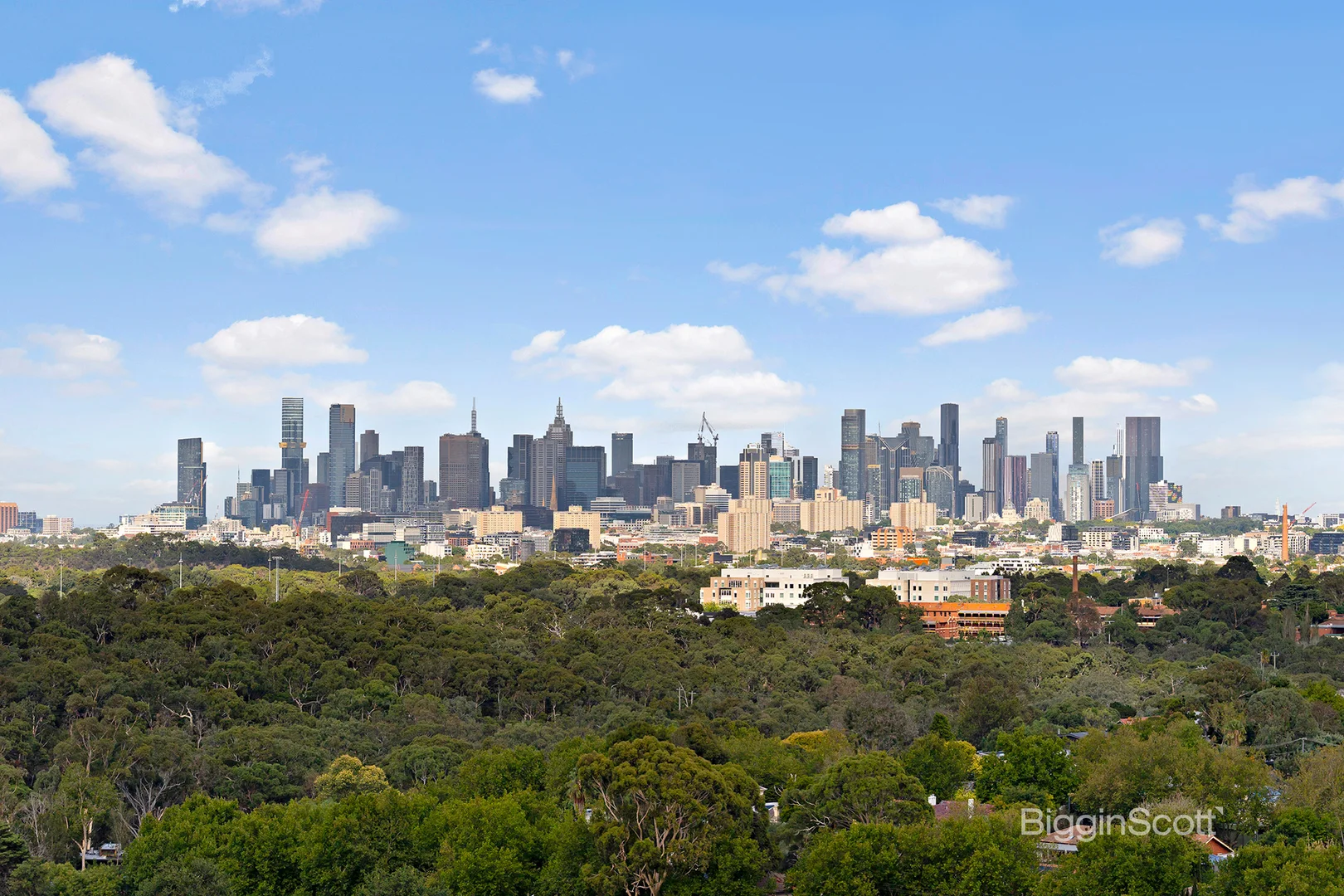 Additional image 6 of 1411/626 Heidelberg Road, Alphington VIC 3078