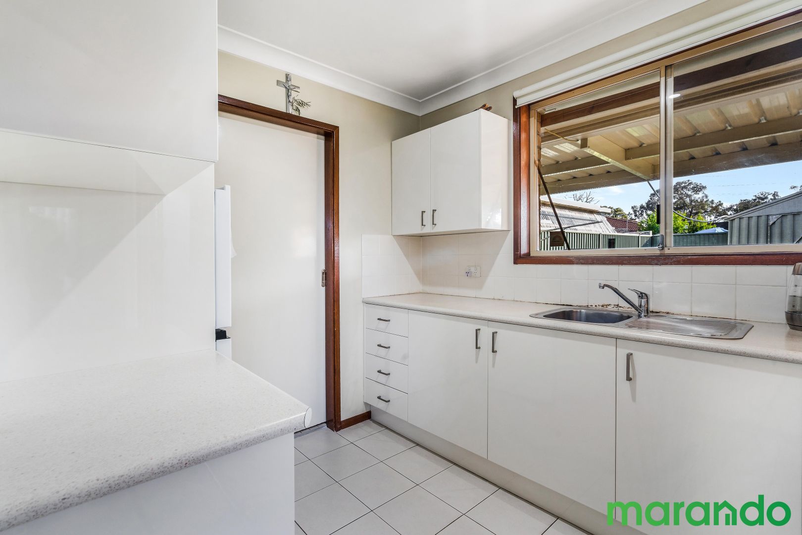 8 Rabaul Close, Bossley Park NSW 2176, Image 2