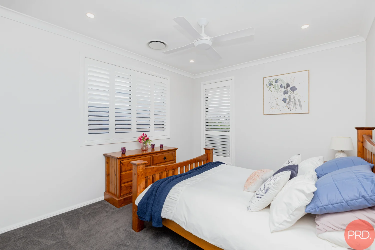 Additional image 18 of 3 Melody Way, Lochinvar NSW 2321