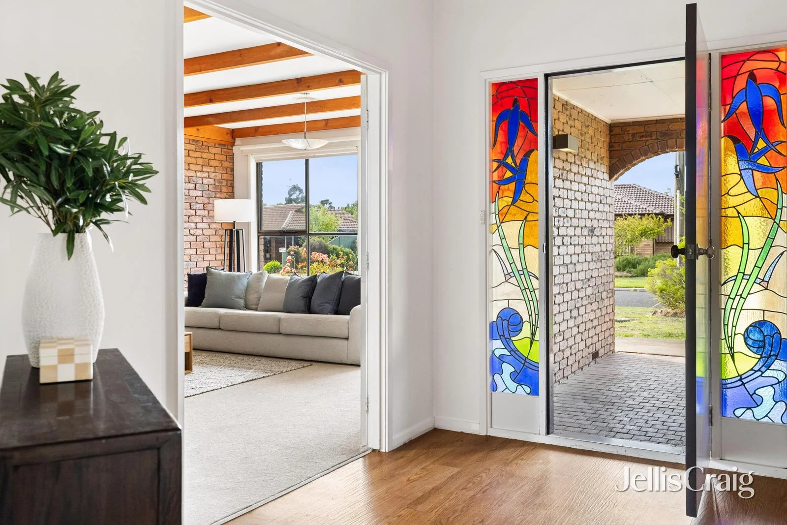 Additional image 17 of 17 Cedar Avenue, Alfredton VIC 3350