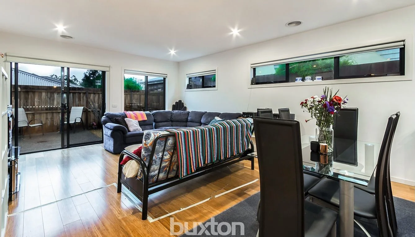 Additional image 4 of 1/58 Tucker Street, Breakwater VIC 3219