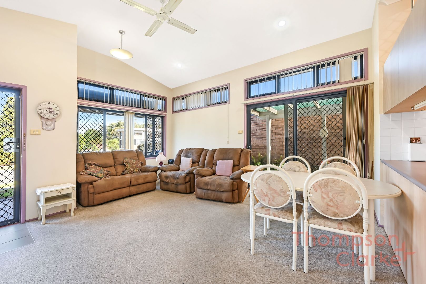 6/6 Harvard Close, Jesmond NSW 2299, Image 2