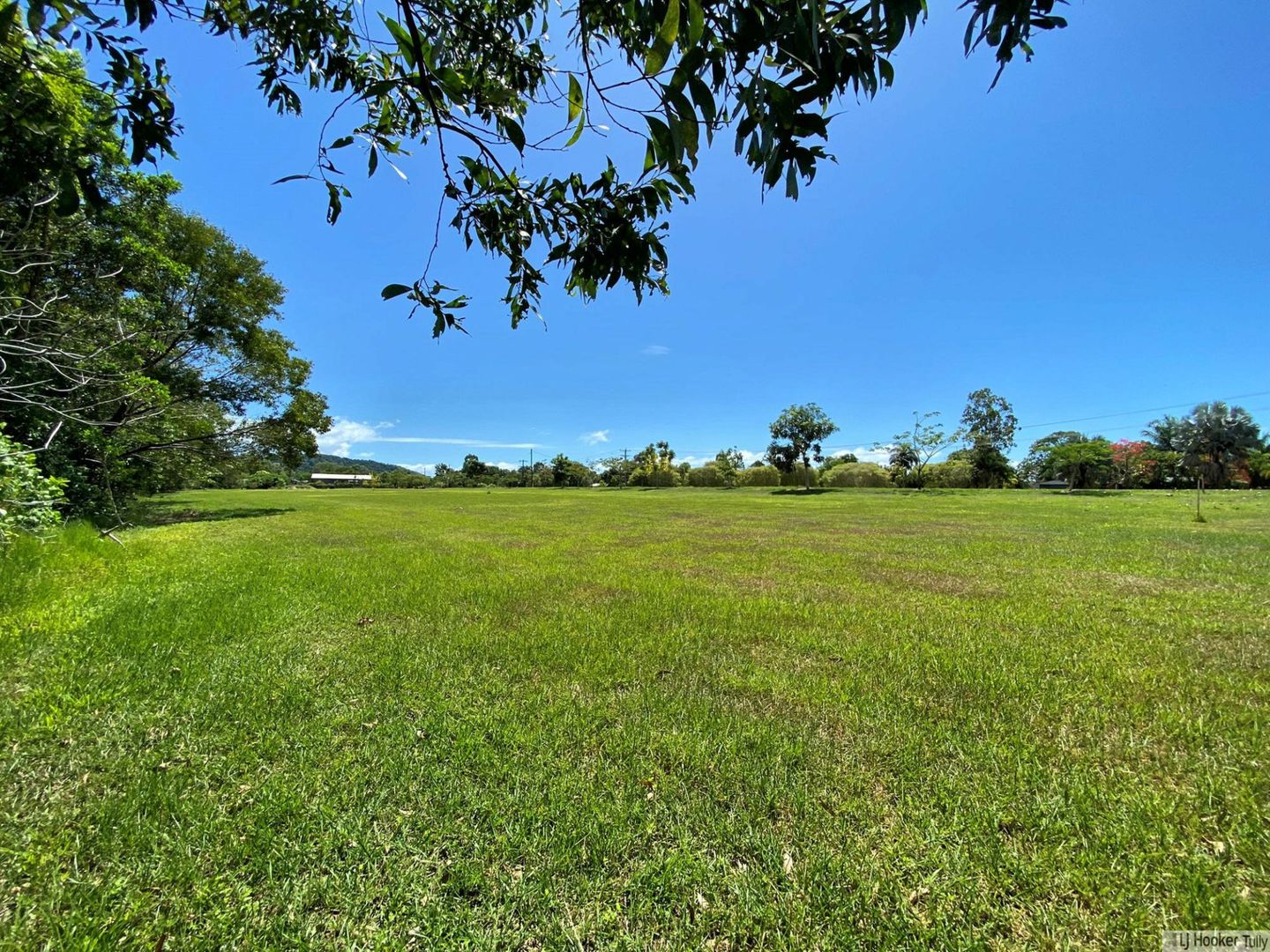 Lot 8 Hull Heads Road, Hull Heads QLD 4854 Domain
