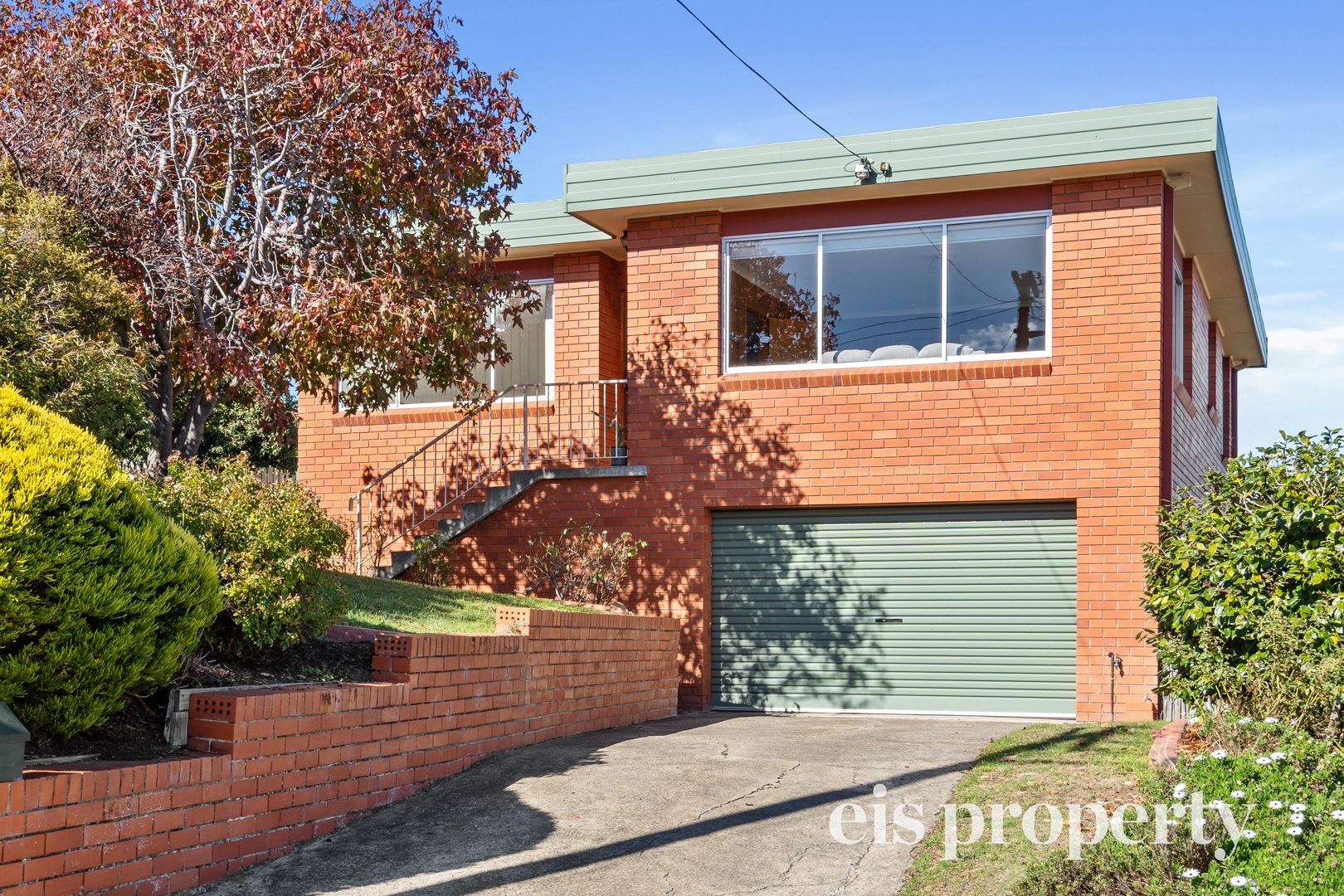 56 Carella Street, Howrah TAS 7018, Image 1