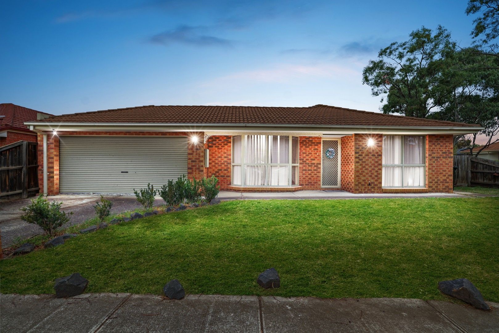 42 Brampton Circuit, Delahey VIC 3037, Image 0