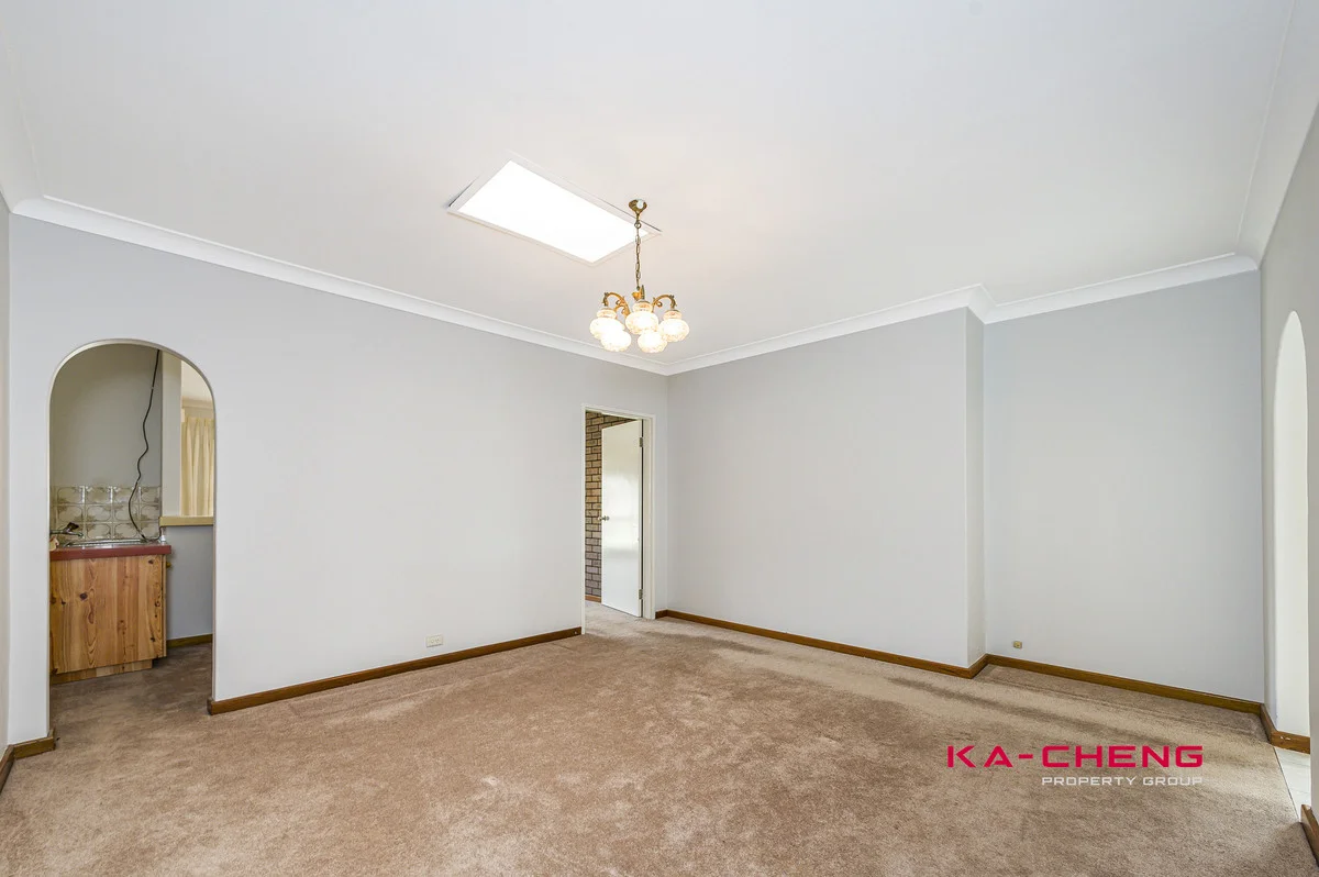 Additional image 14 of 72A Camboon Road, Noranda WA 6062