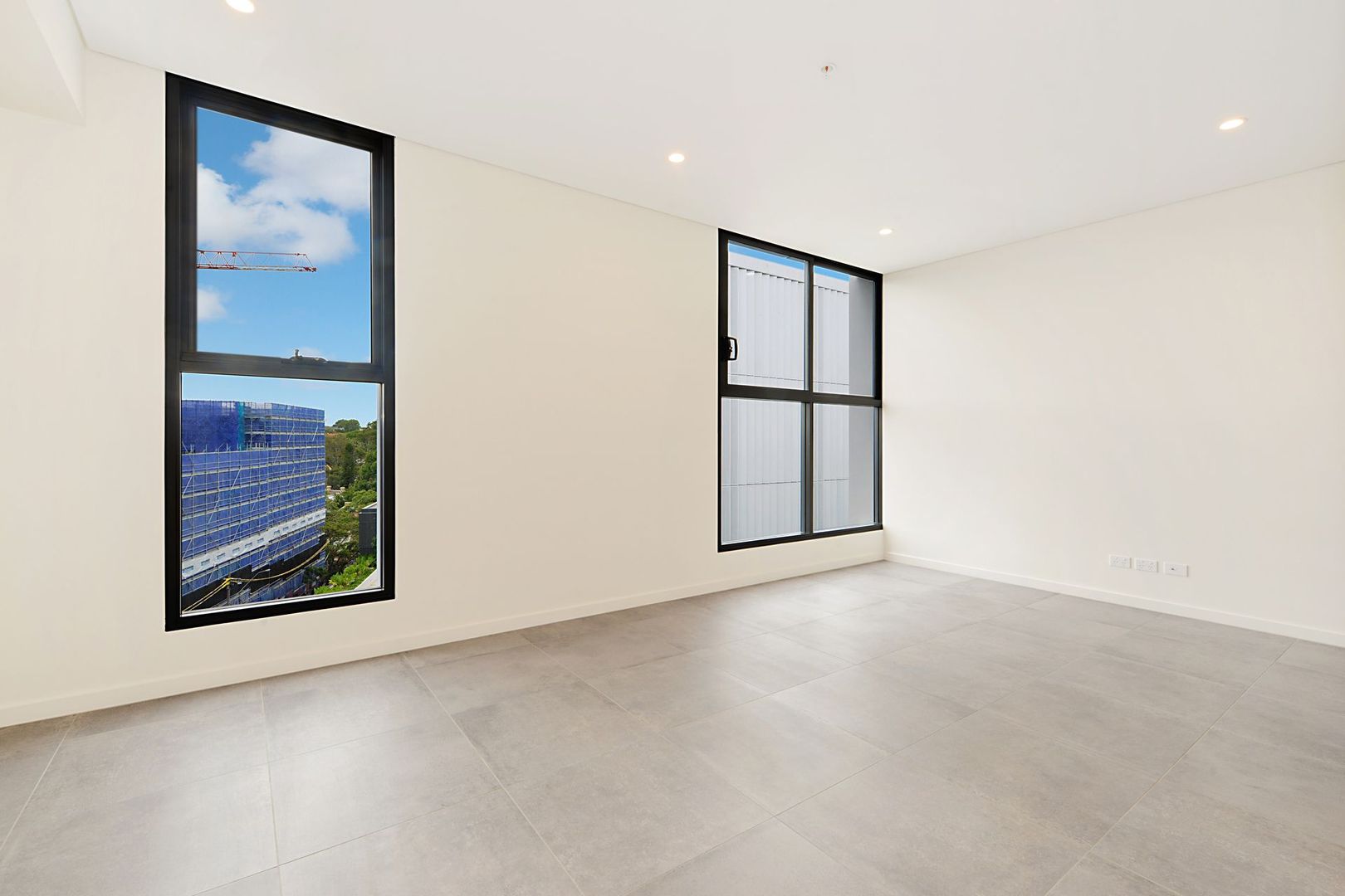 1009/89 Bay Street, Glebe NSW 2037, Image 1