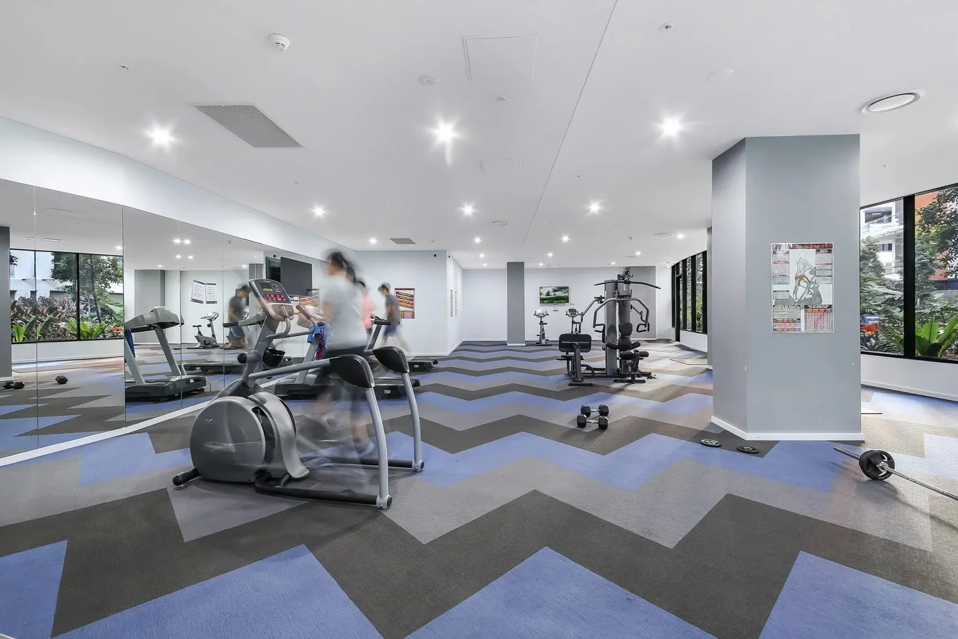 Additional image 17 of 1469/2 Gearin Alley, Mascot NSW 2020