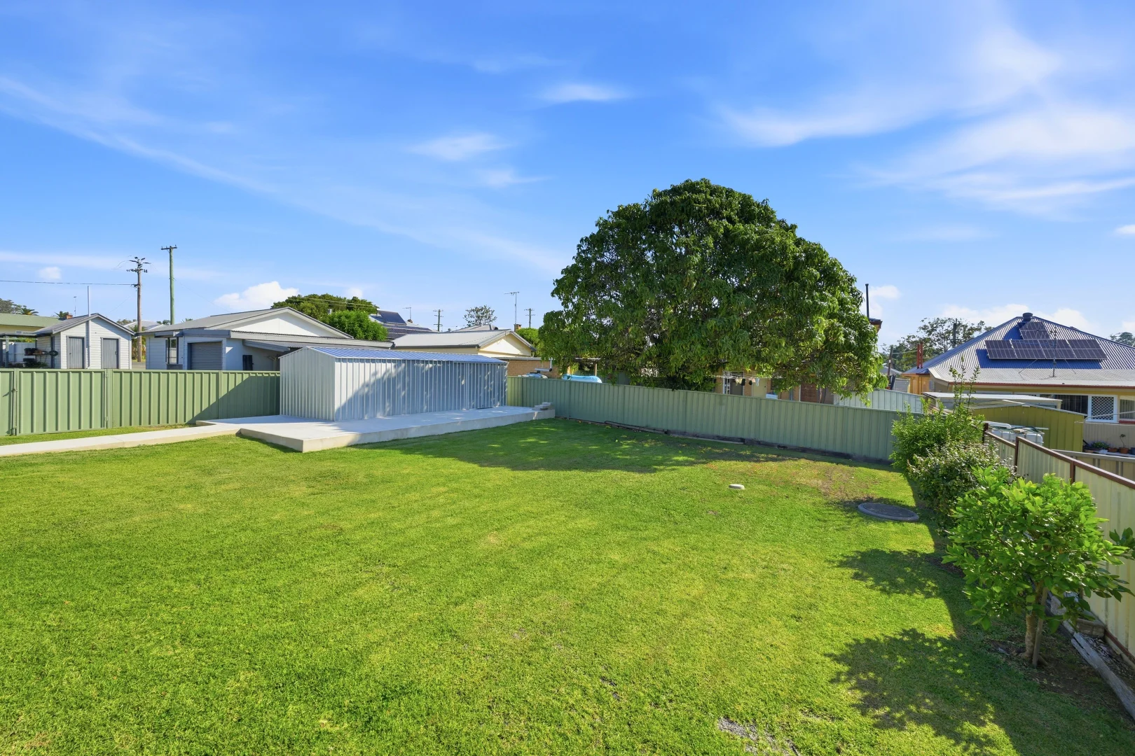 Additional image 18 of 11A Campbell Street, Wauchope NSW 2446