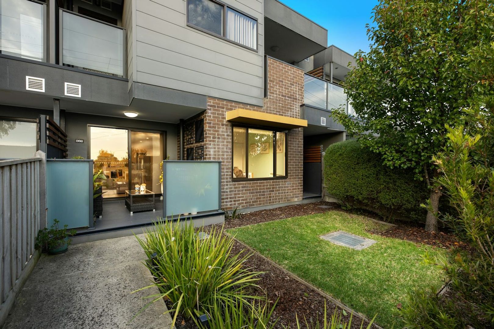 G15/9 Mountain Gate Drive, Ferntree Gully VIC 3156, Image 1