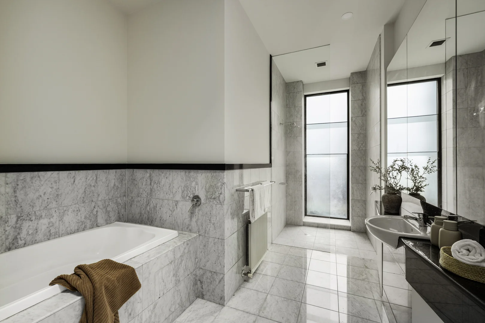 Additional image 16 of 9/191 Franklin Street, Melbourne VIC 3000