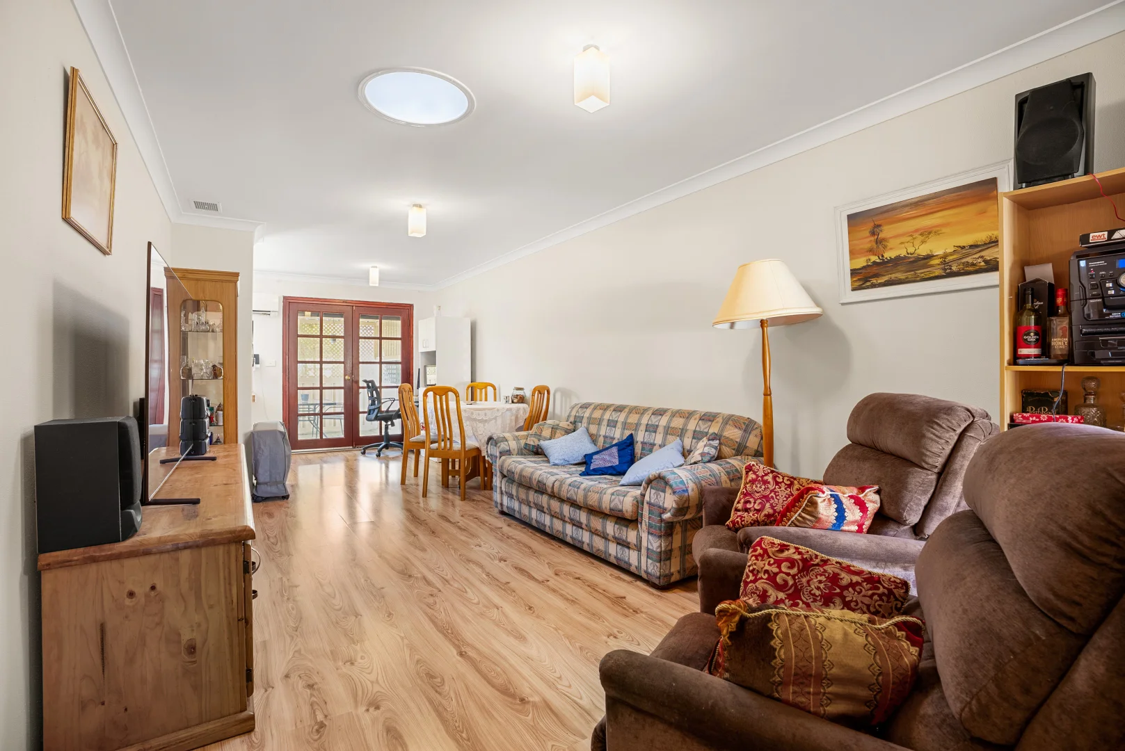 Additional image 7 of 3/18 Hefron Street, Rockingham WA 6168