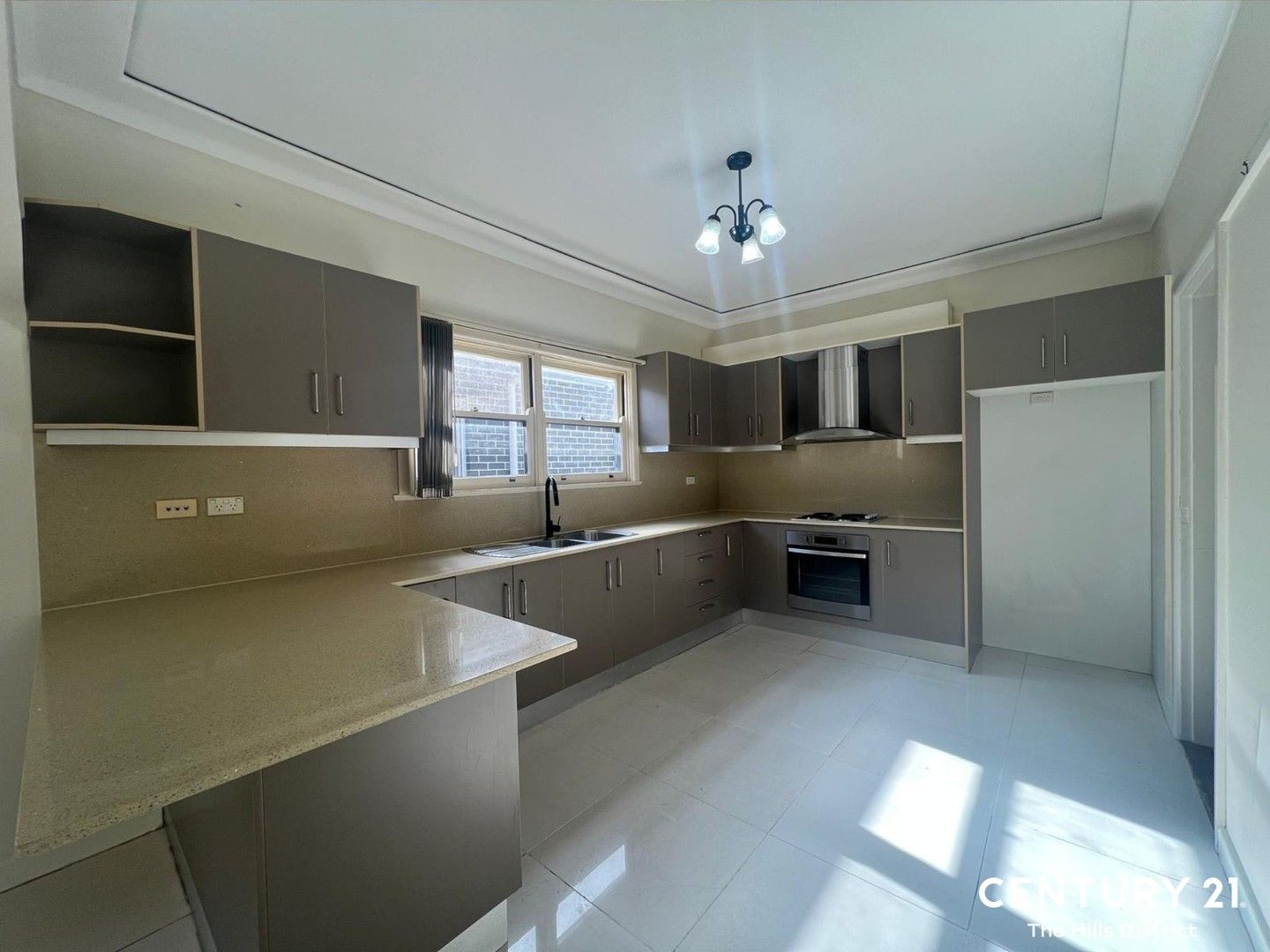 3 bedrooms House in 44 Edna Avenue MERRYLANDS WEST NSW, 2160