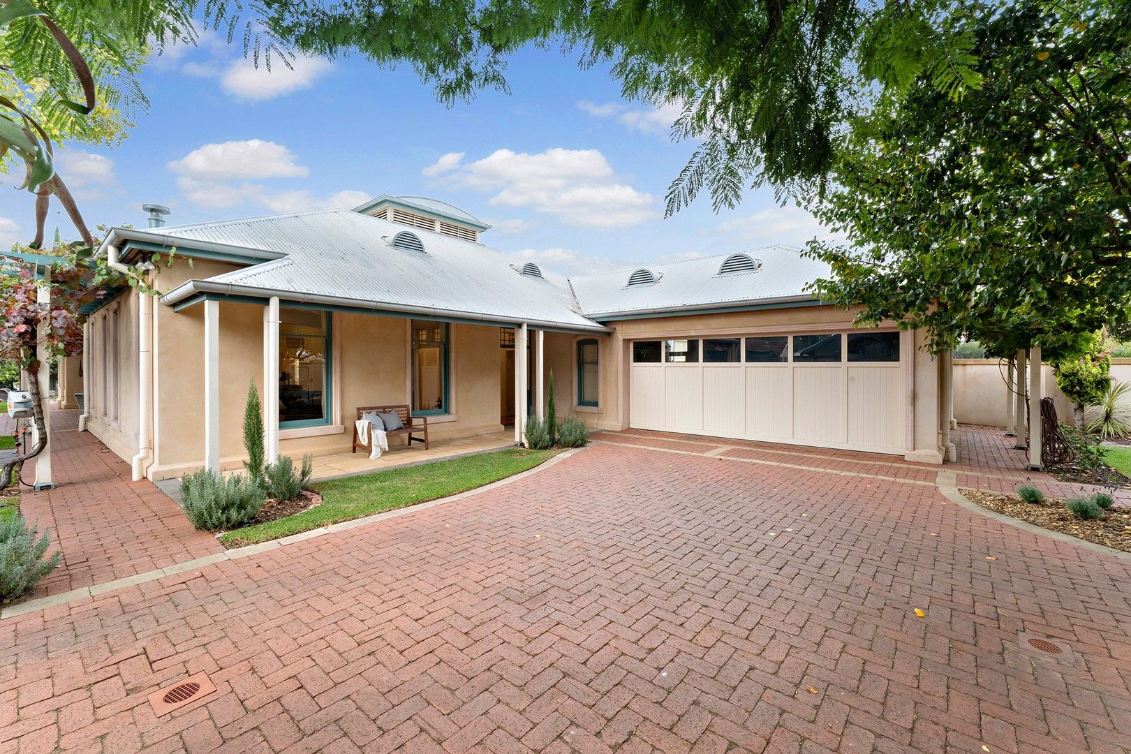 12 Oaklands Avenue, Royston Park SA 5070, Image 1