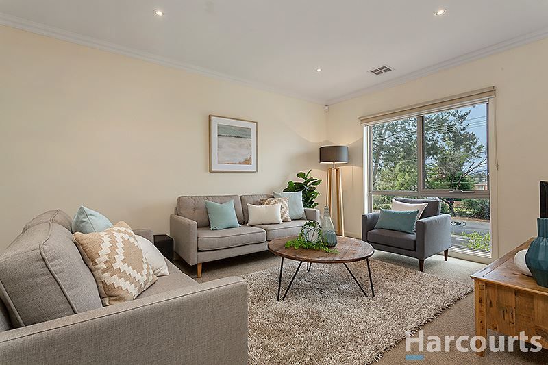 542 Springvale Road, Forest Hill VIC 3131, Image 2