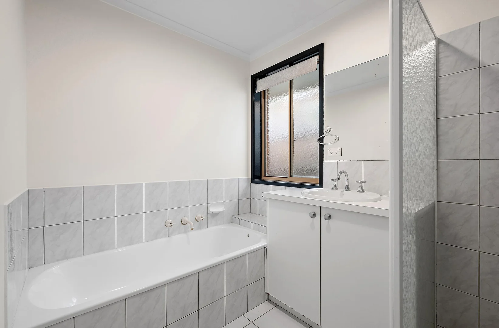 Additional image 6 of 7 Kidgell Street, Lilydale VIC 3140