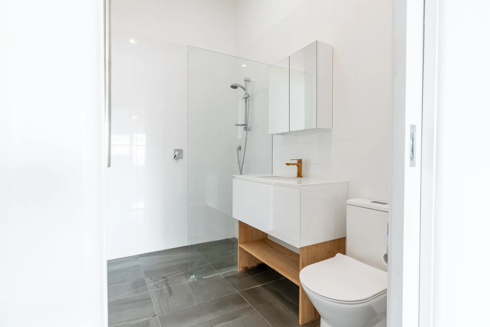 Additional image 7 of 63 Illawarra Road, Flemington VIC 3031