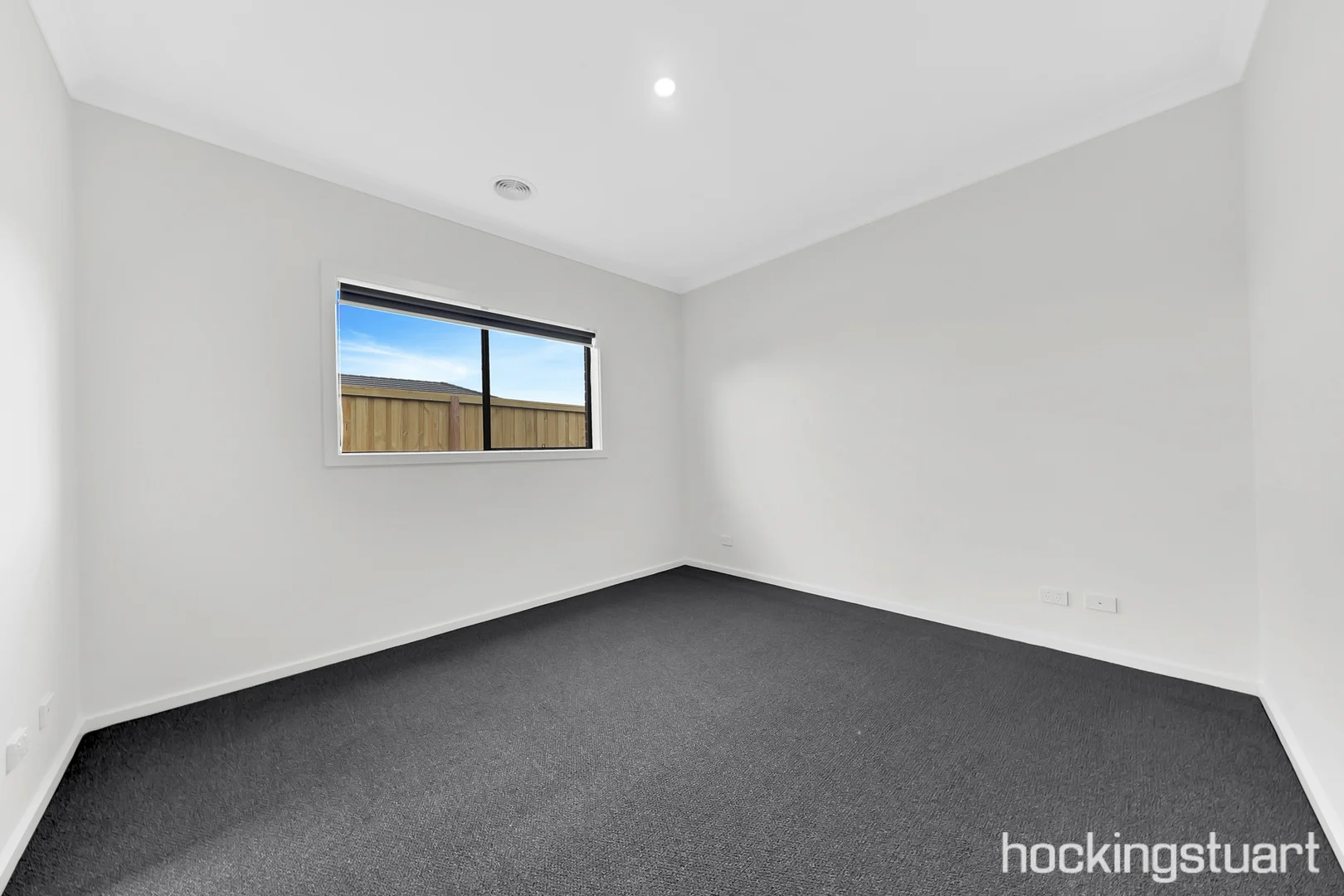 Additional image 8 of 43 Batehaven Crescent, Donnybrook VIC 3064