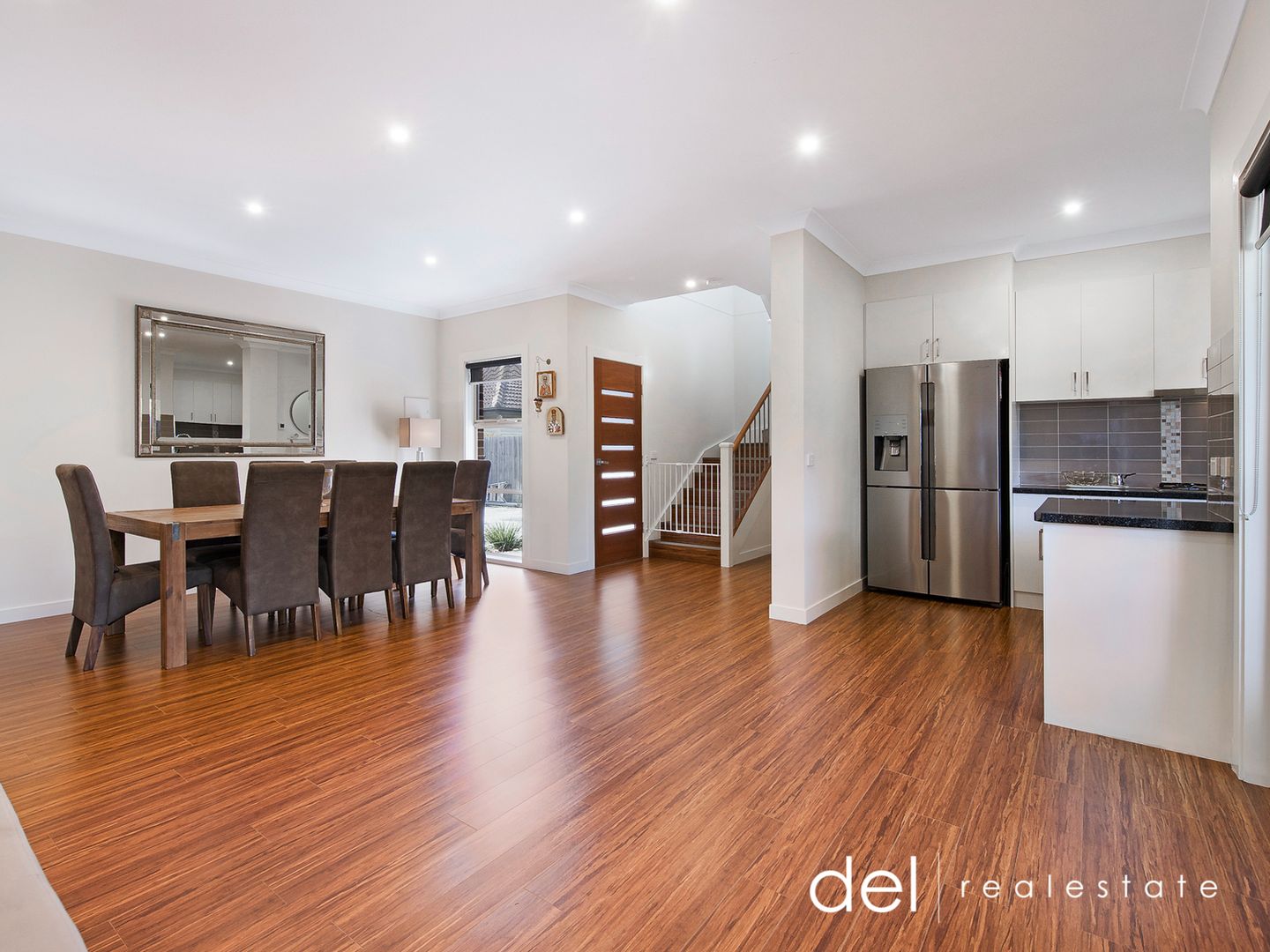 2/14 Roberta Street, Dandenong VIC 3175, Image 2