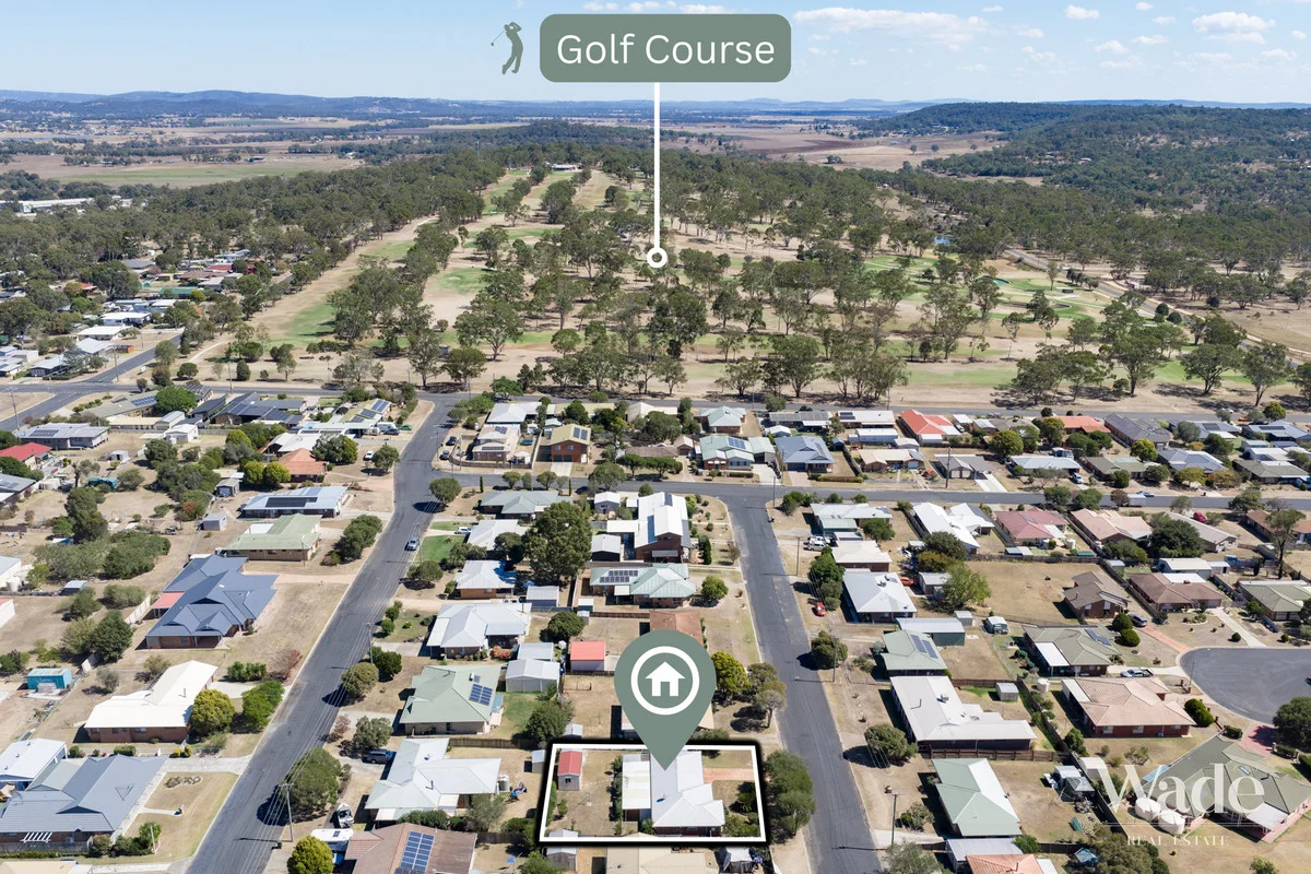 Additional image 22 of 12 Bunker Avenue, Warwick QLD 4370