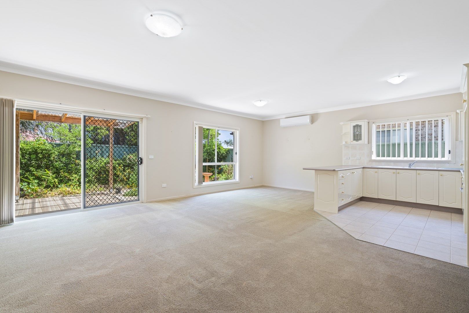 7A Fairview Ave, The Entrance NSW 2261, Image 0