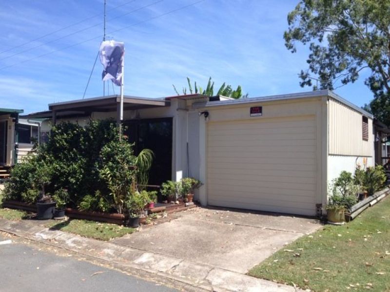 65/297 David Low Way, Bli Bli QLD 4560, Image 2