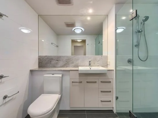 Additional image 5 of Dixon Street, New Farm QLD 4005