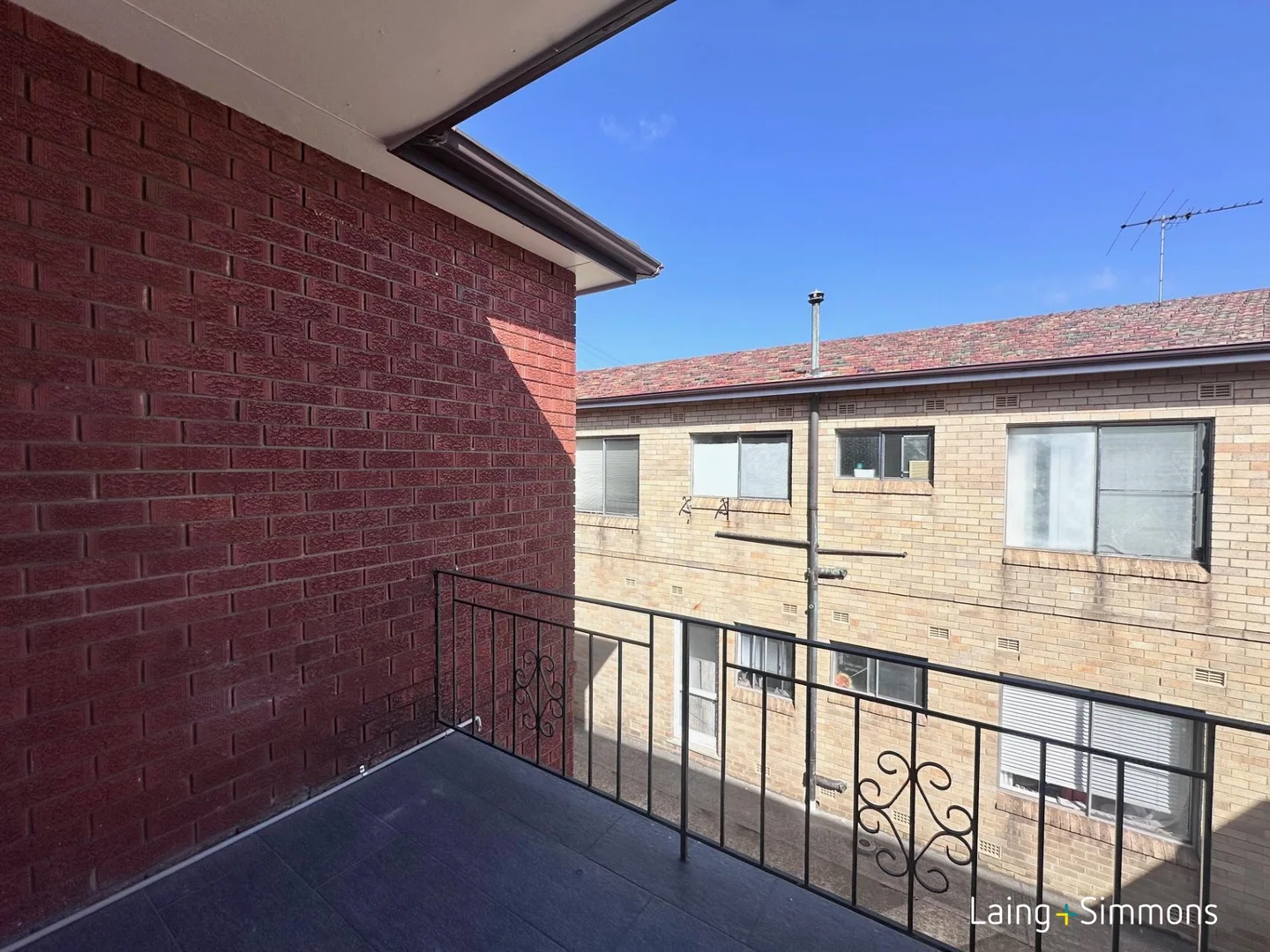 Additional image 9 of 6/124 Ramsgate Road, Ramsgate NSW 2217
