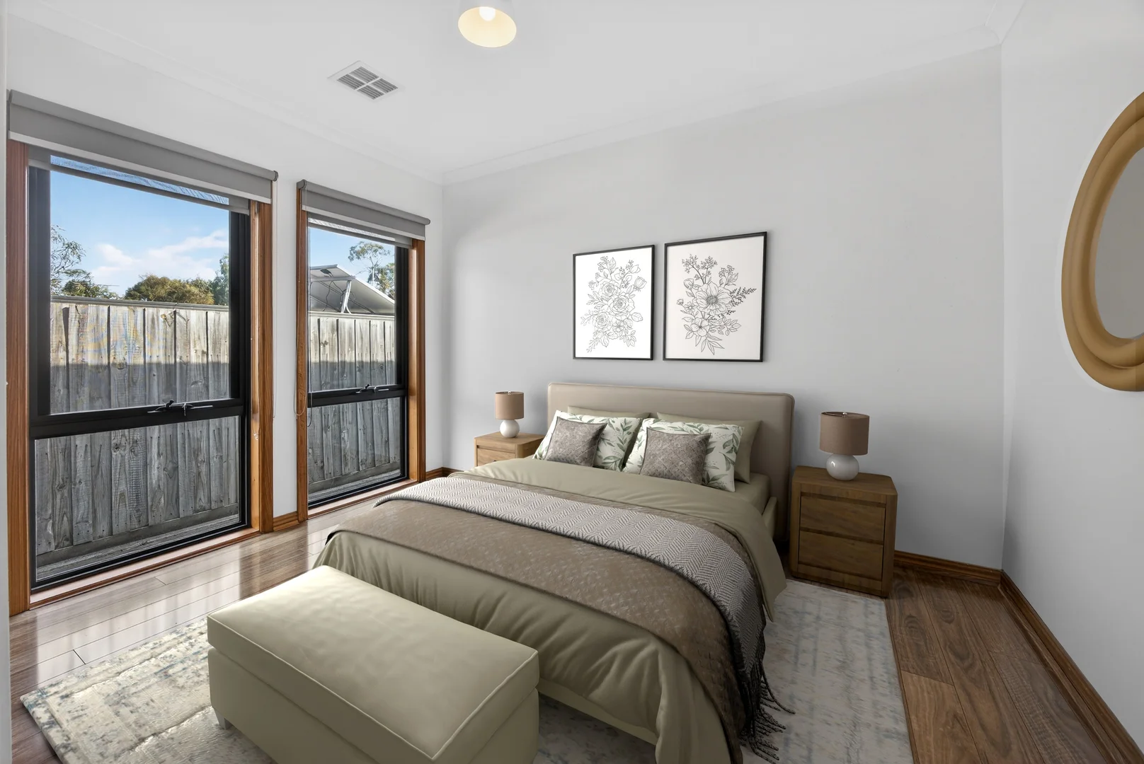 Additional image 7 of 9 Fenton Avenue, Rosebud VIC 3939