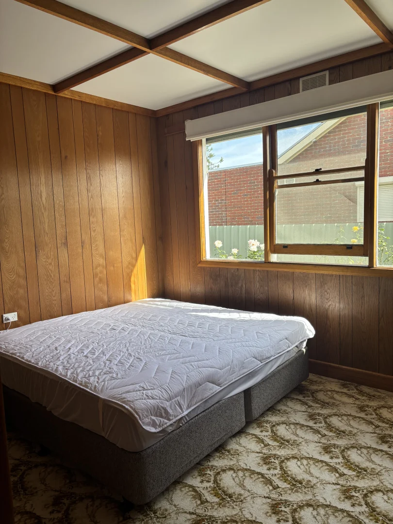 Additional image 8 of 71 Church Street, Colac VIC 3250