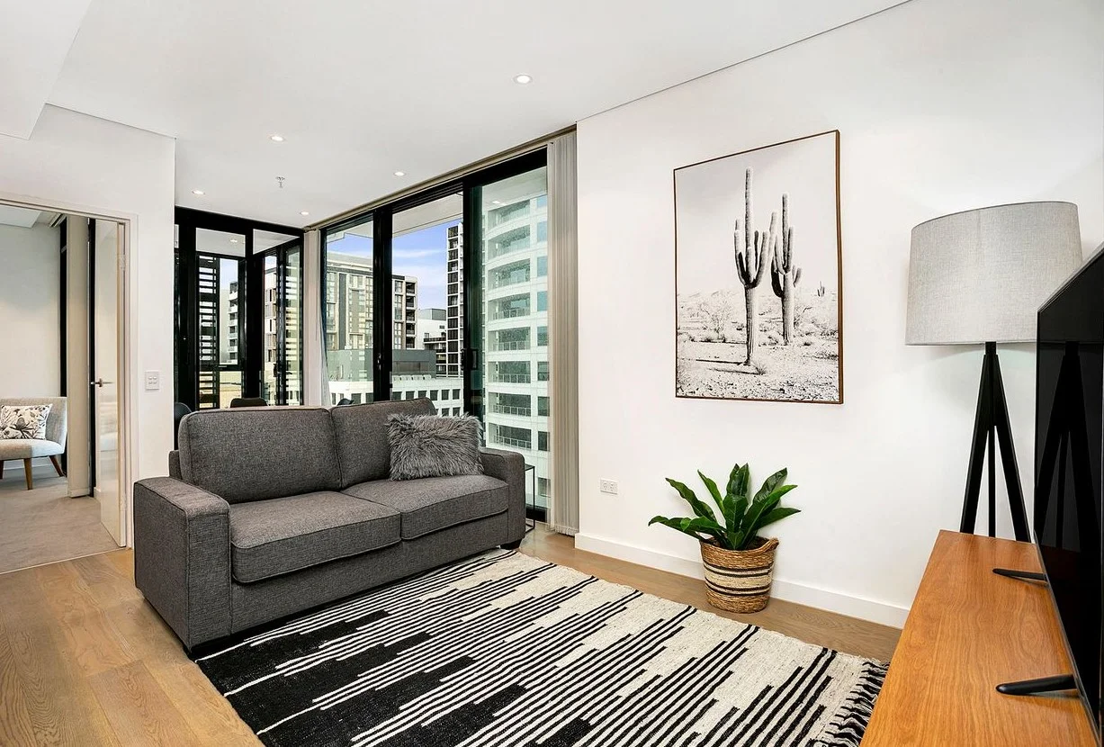 Additional image 2 of 1603/10 Atchison Street, St Leonards NSW 2065