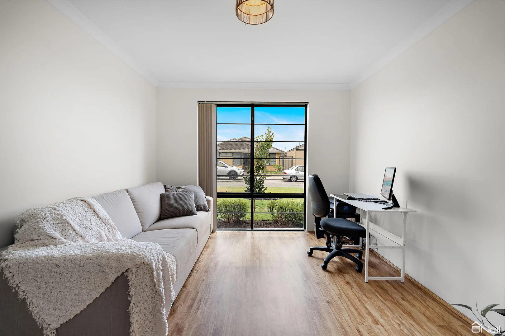 Additional image 4 of 18 Terracina Parkway, Piara Waters WA 6112