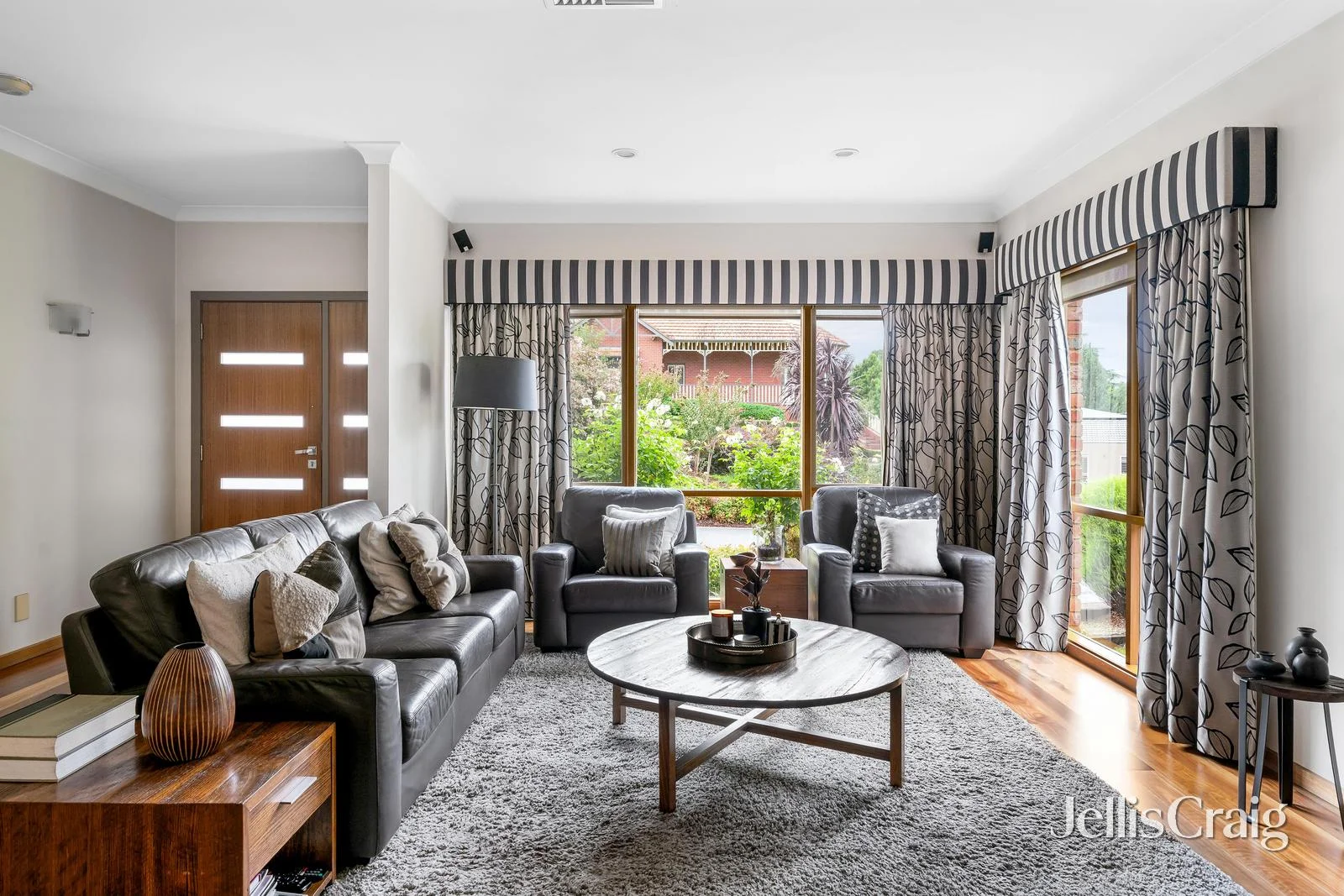 Additional image 7 of 4 Elmwood Rise, Eltham North VIC 3095